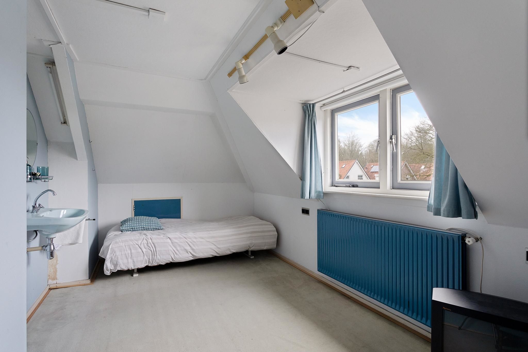 Foto 45 van Toermalijnstraat 3