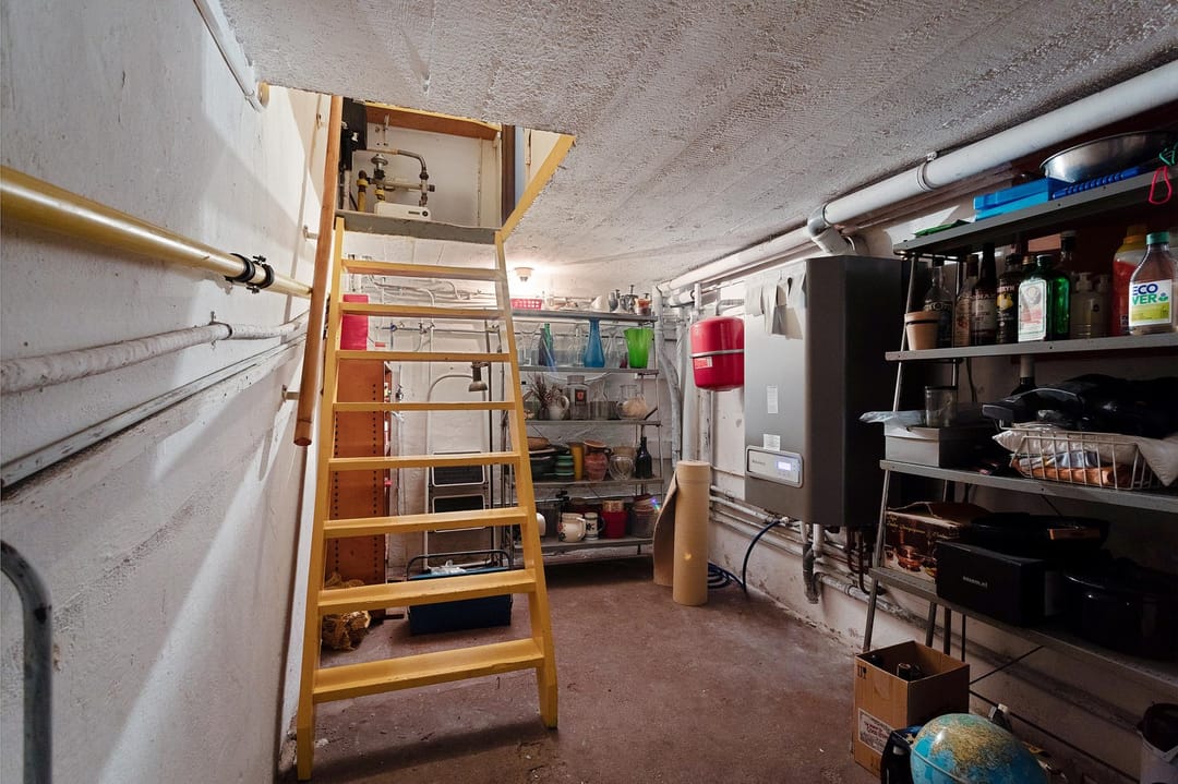 Foto 46 van Toermalijnstraat 3