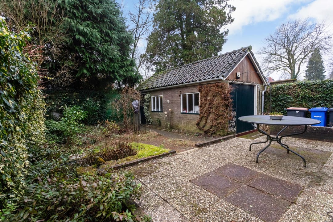 Foto 47 van Toermalijnstraat 3