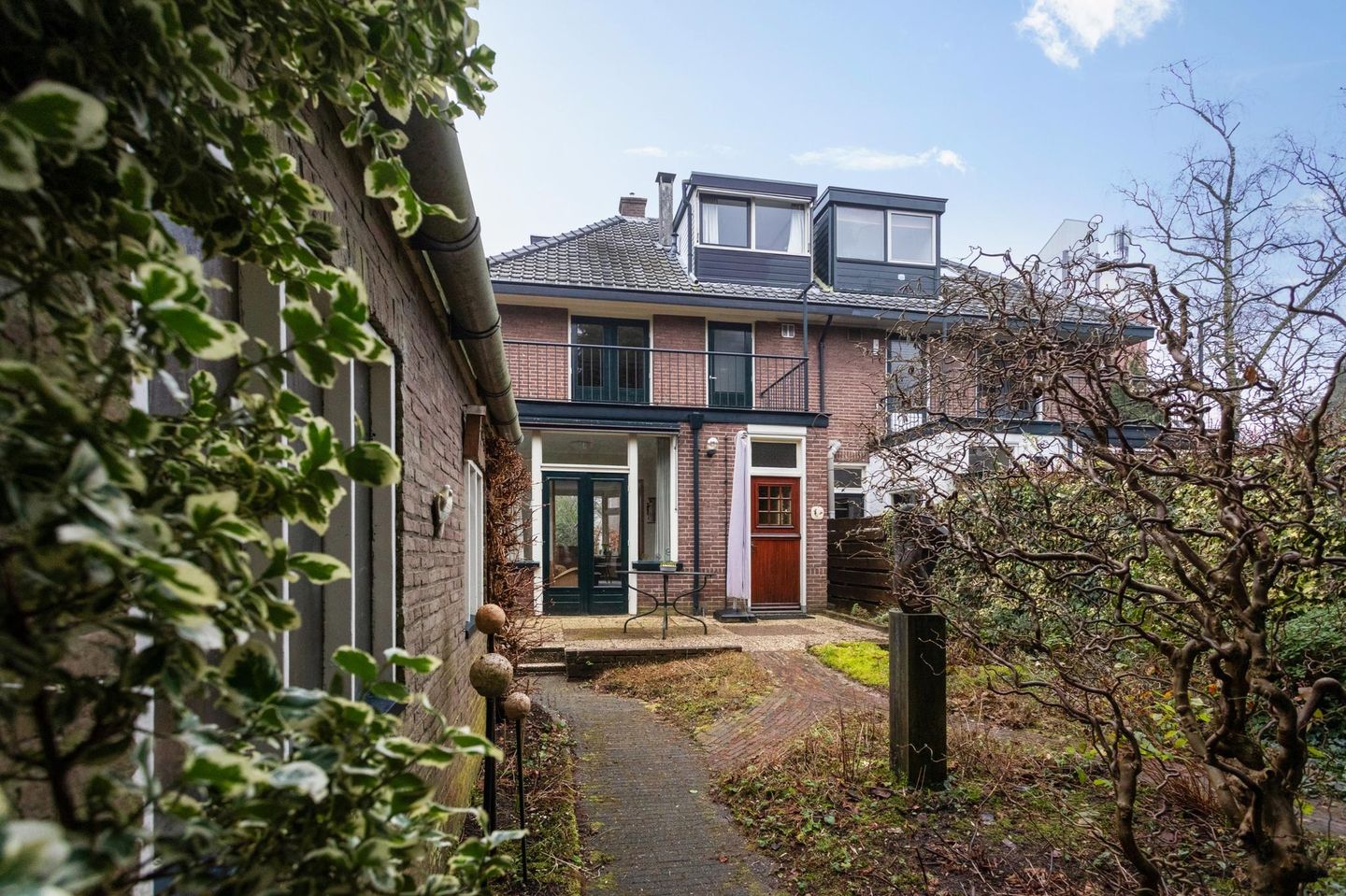 Foto 49 van Toermalijnstraat 3