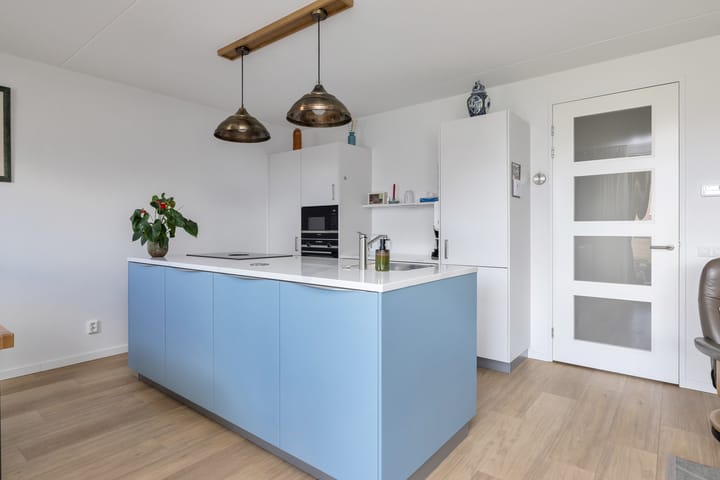 Foto 2 van Dokter Wilminkstraat 165