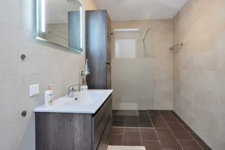 Foto 3 van Dokter Wilminkstraat 165