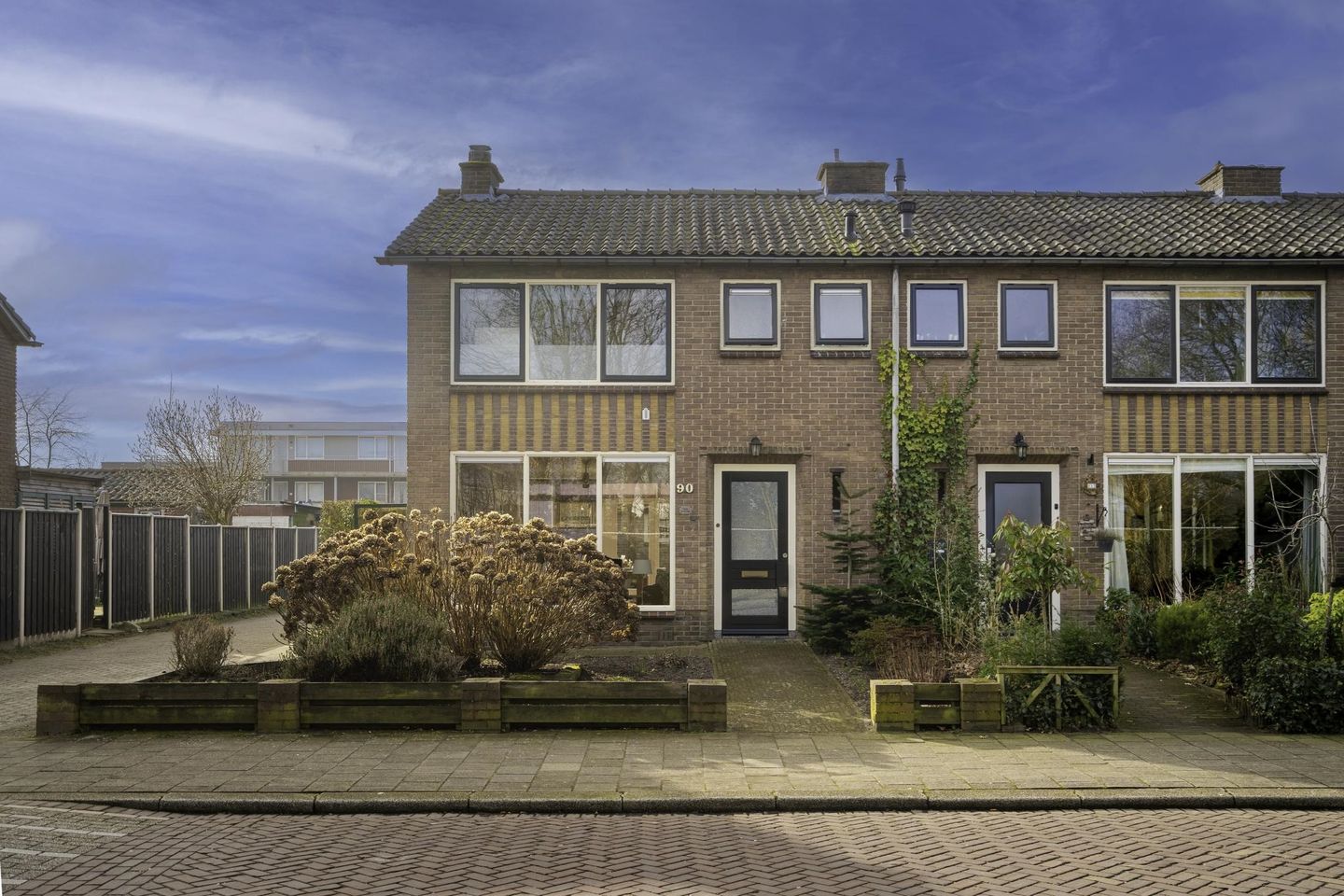 Foto 1 van Talingweg 90