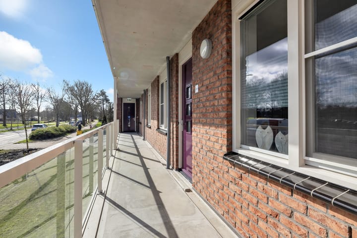 Foto 8 van Dokter Wilminkstraat 165