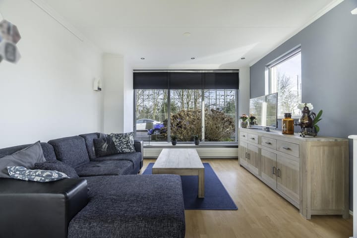 Foto 5 van Talingweg 90