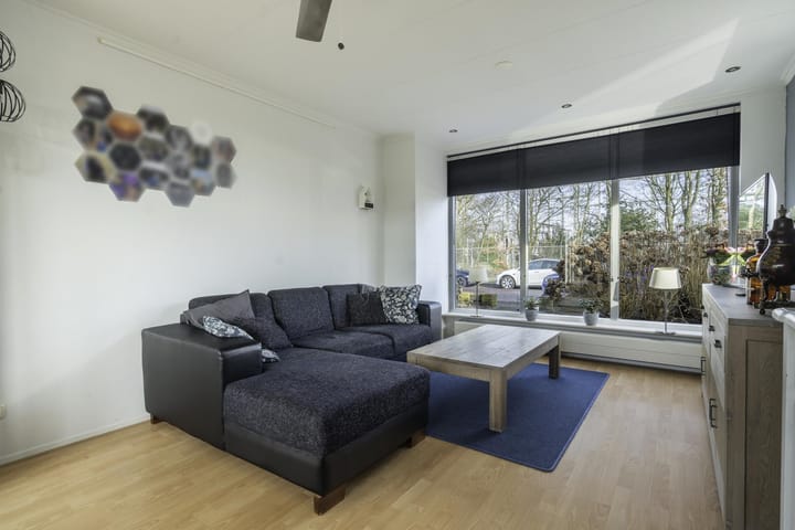 Foto 7 van Talingweg 90