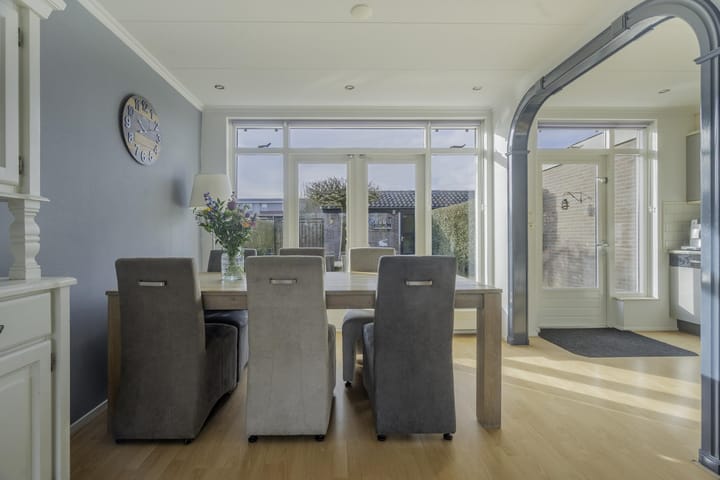 Foto 9 van Talingweg 90