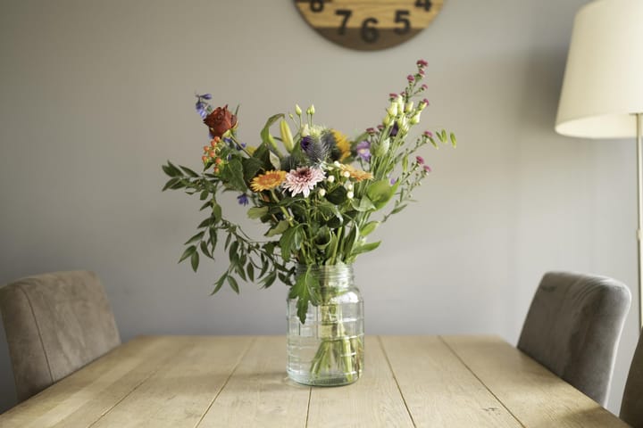 Foto 10 van Talingweg 90