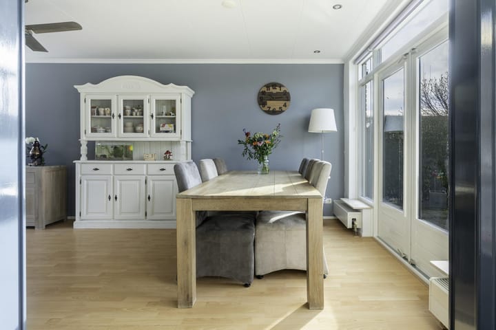 Foto 11 van Talingweg 90