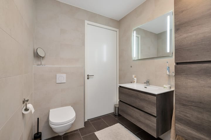 Foto 14 van Dokter Wilminkstraat 165