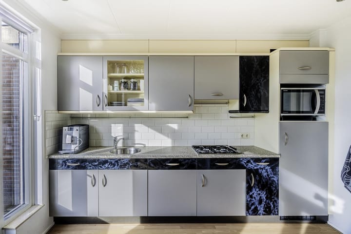 Foto 12 van Talingweg 90