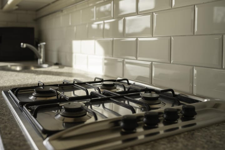 Foto 13 van Talingweg 90