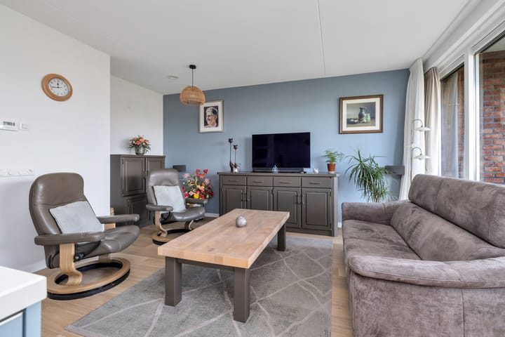 Foto 15 van Dokter Wilminkstraat 165