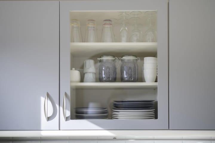 Foto 14 van Talingweg 90