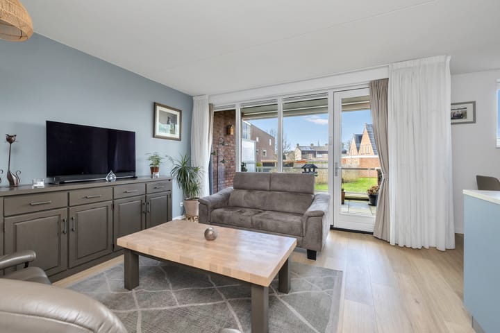 Foto 16 van Dokter Wilminkstraat 165