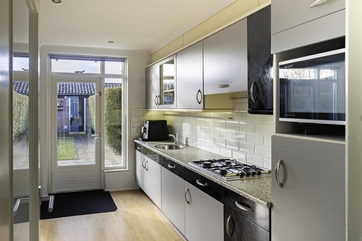 Foto 15 van Talingweg 90