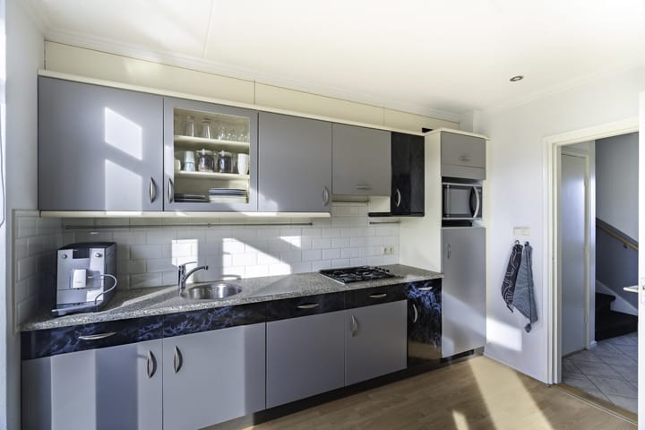 Foto 16 van Talingweg 90