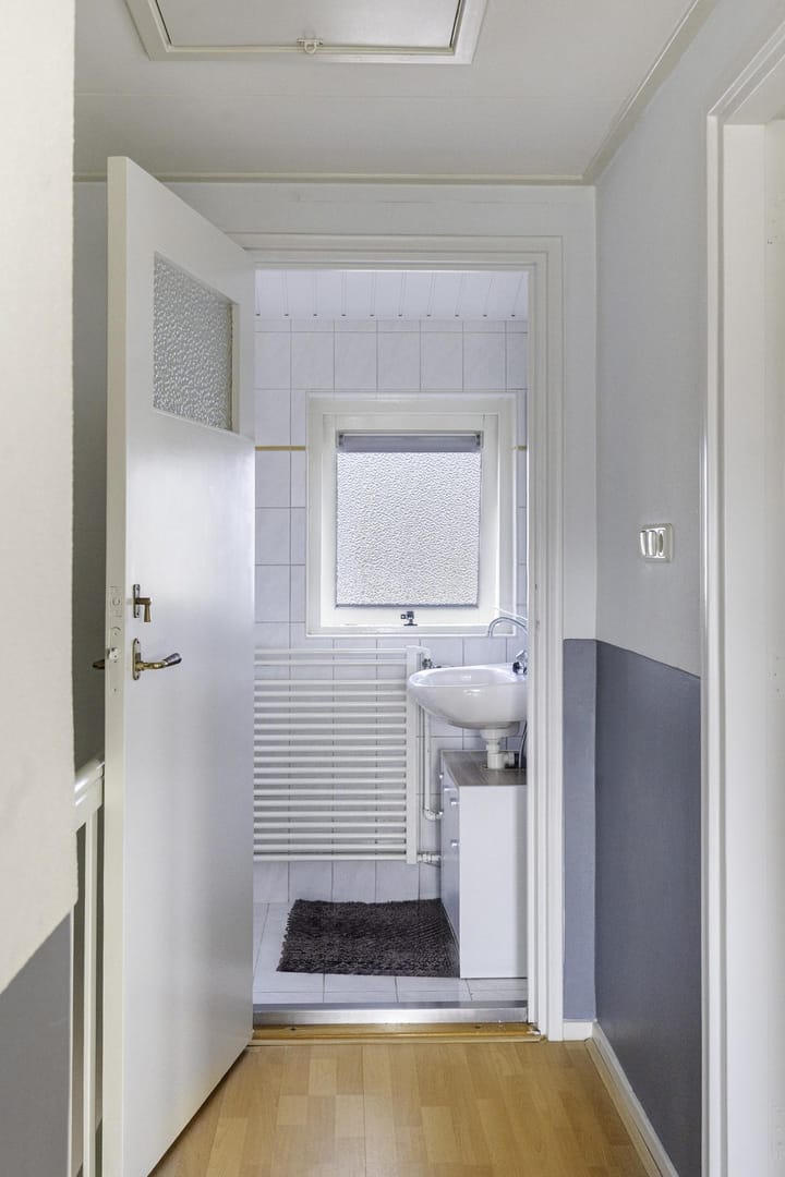 Foto 18 van Talingweg 90