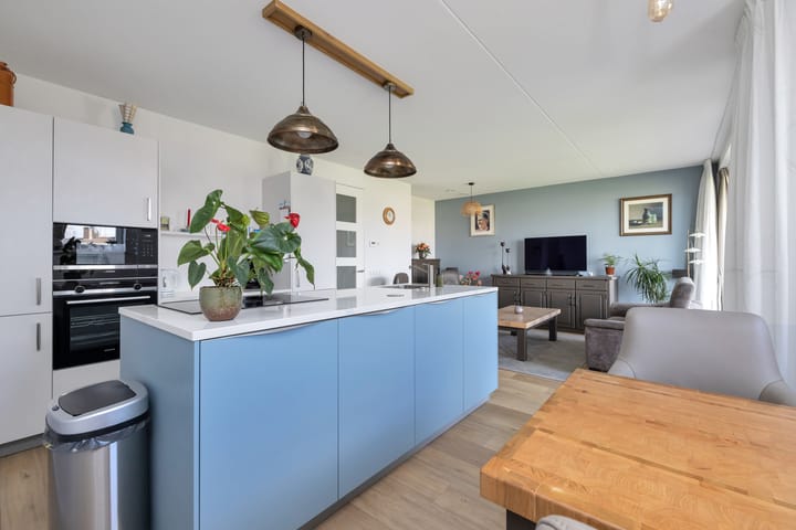 Foto 18 van Dokter Wilminkstraat 165