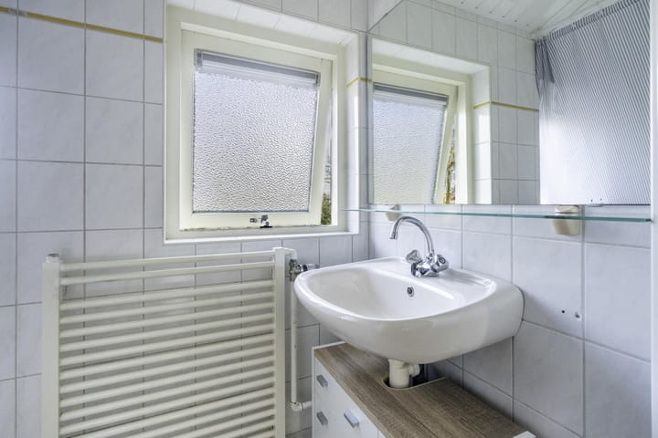 Foto 19 van Talingweg 90