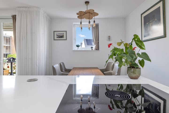 Foto 19 van Dokter Wilminkstraat 165