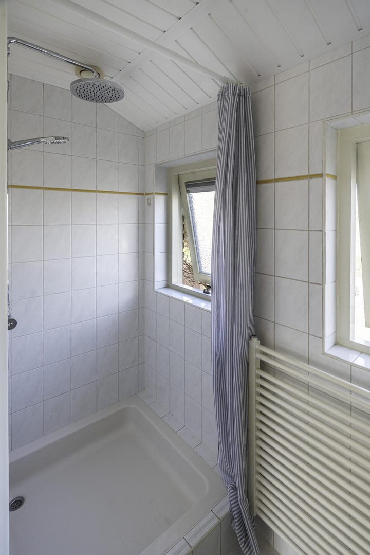 Foto 20 van Talingweg 90