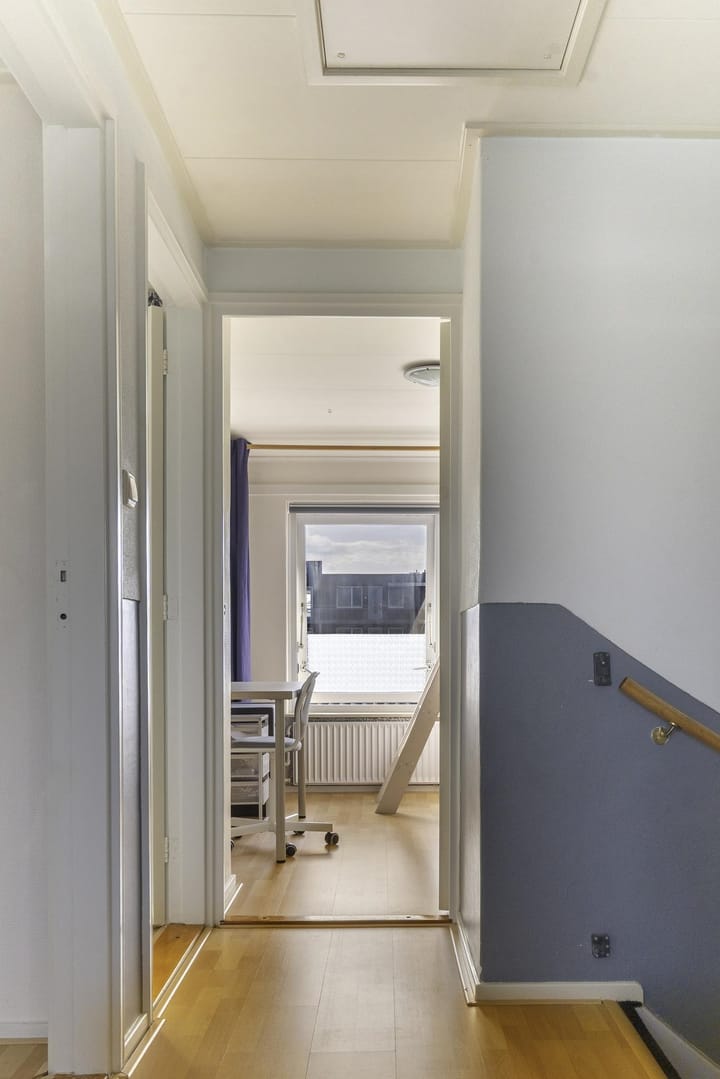 Foto 21 van Talingweg 90