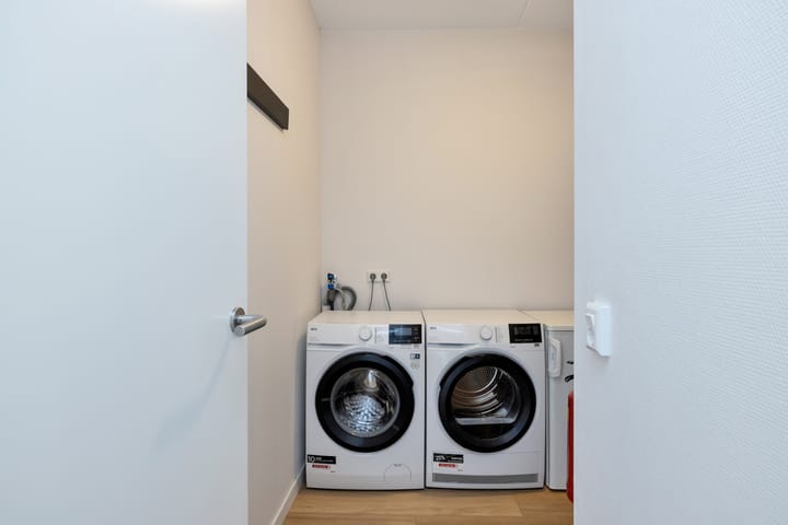 Foto 20 van Dokter Wilminkstraat 165