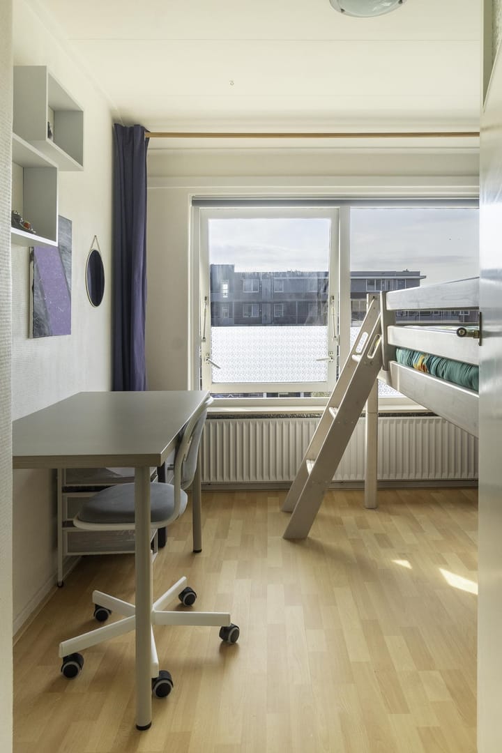 Foto 22 van Talingweg 90