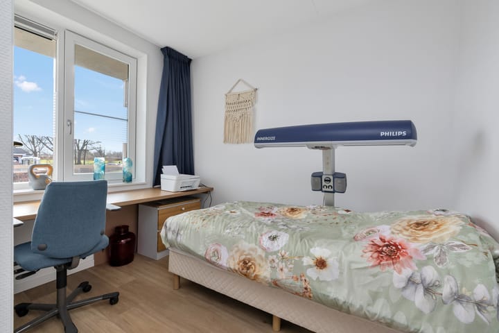 Foto 21 van Dokter Wilminkstraat 165