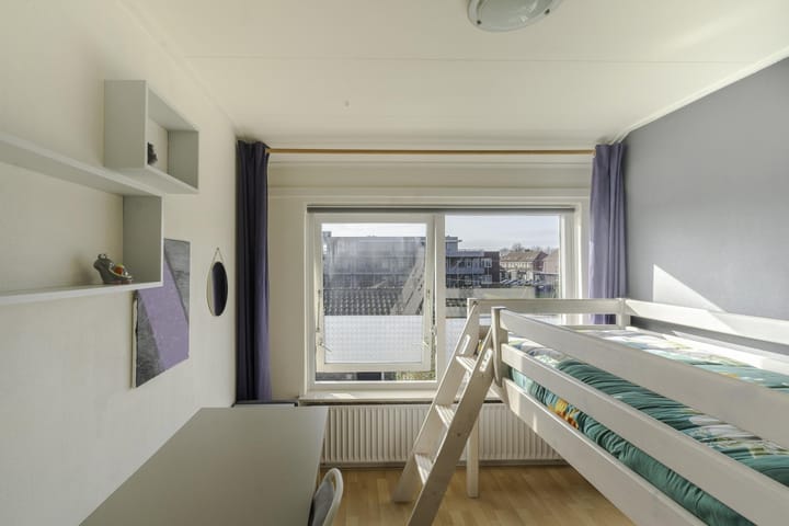 Foto 23 van Talingweg 90