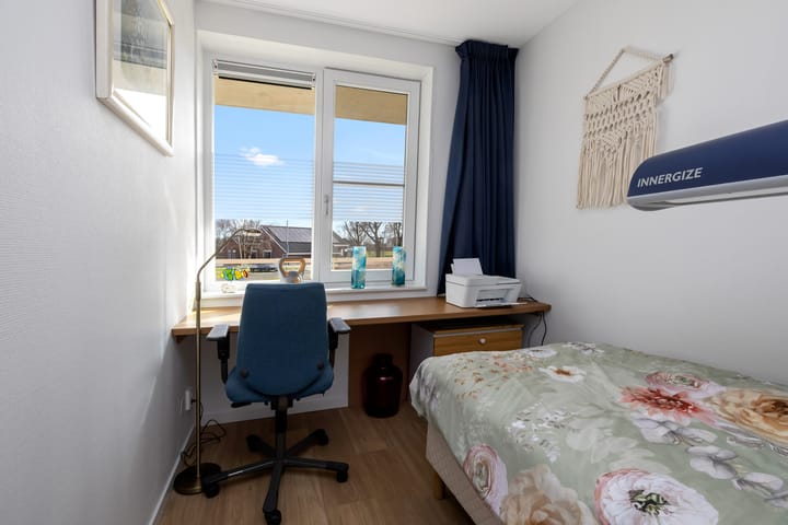 Foto 22 van Dokter Wilminkstraat 165