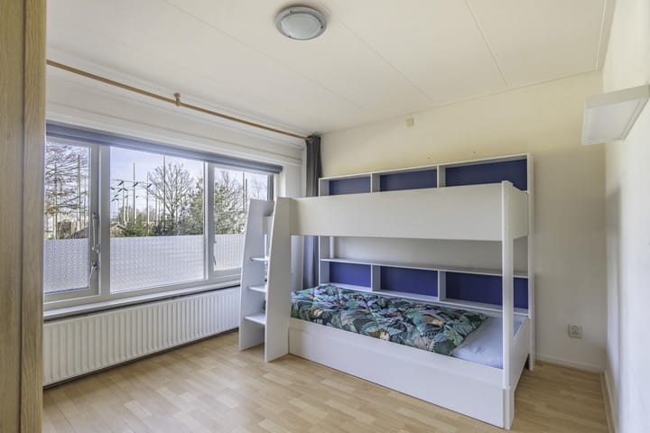 Foto 24 van Talingweg 90