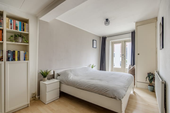 Foto 4 van Hennepstraat 21