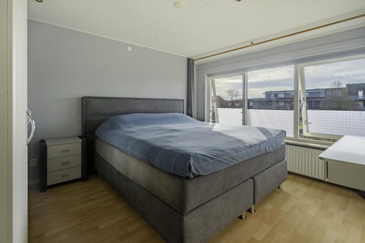 Foto 26 van Talingweg 90