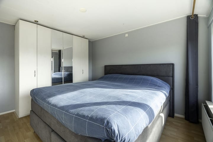 Foto 27 van Talingweg 90