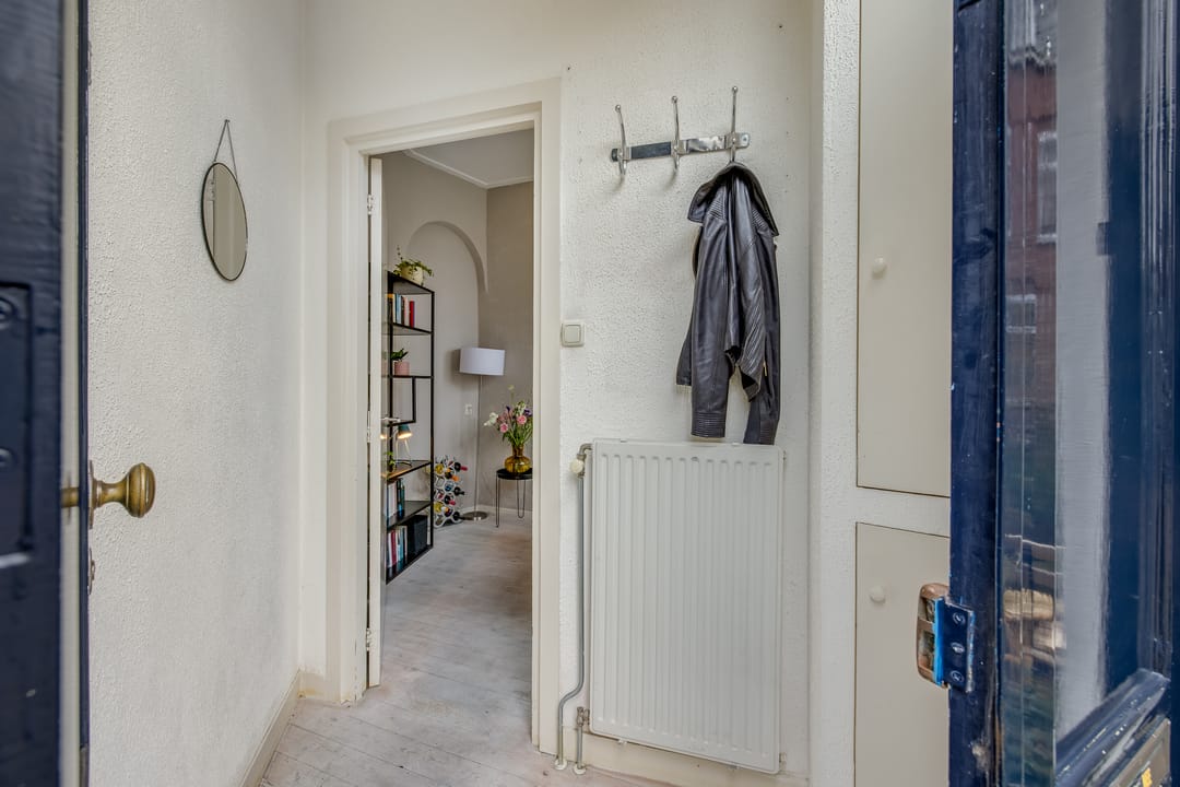 Foto 7 van Hennepstraat 21