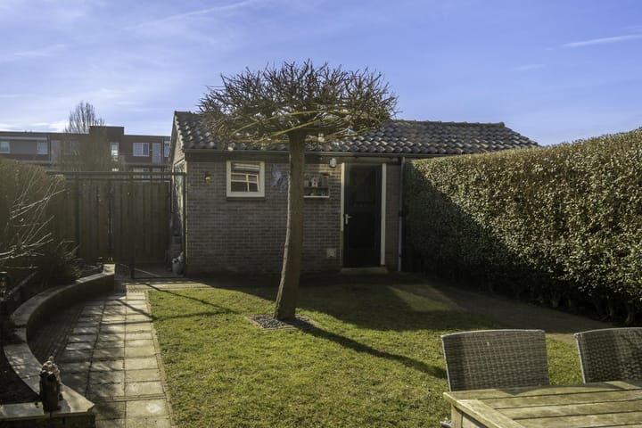 Foto 30 van Talingweg 90