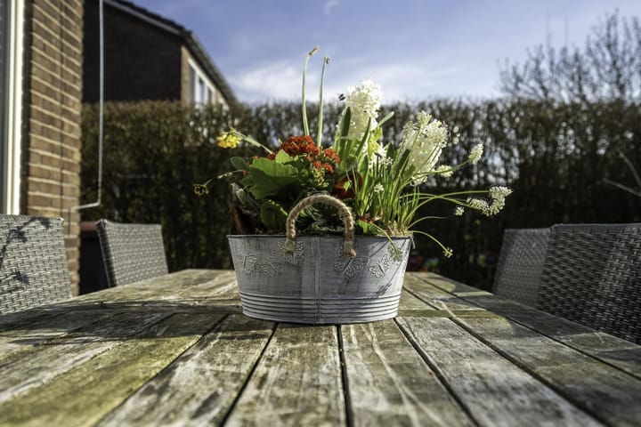 Foto 31 van Talingweg 90