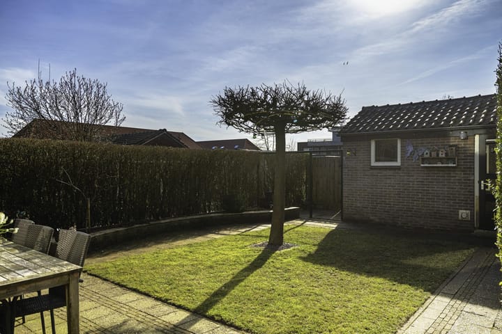 Foto 32 van Talingweg 90