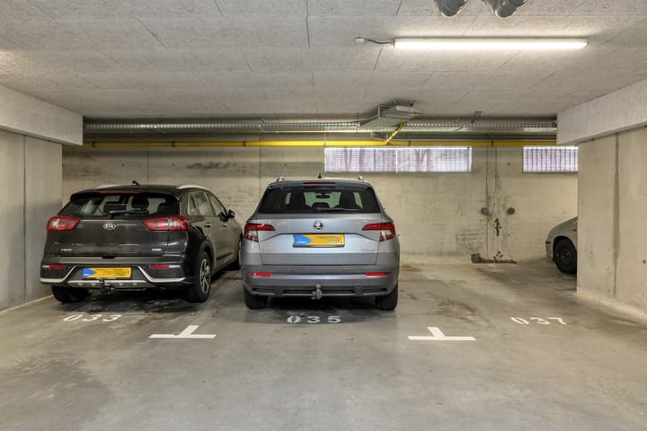 Foto 28 van Dokter Wilminkstraat 165