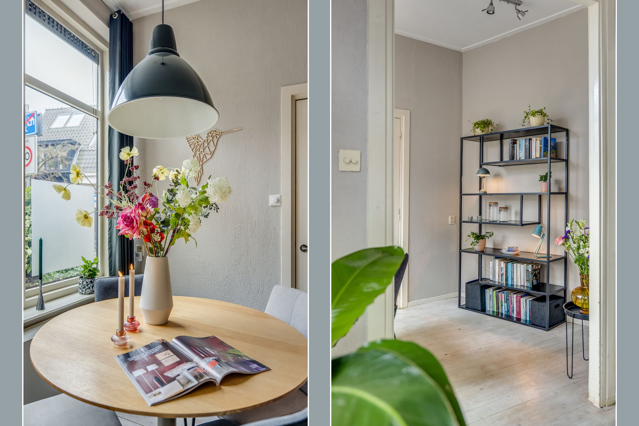 Foto 9 van Hennepstraat 21