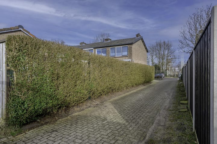 Foto 33 van Talingweg 90