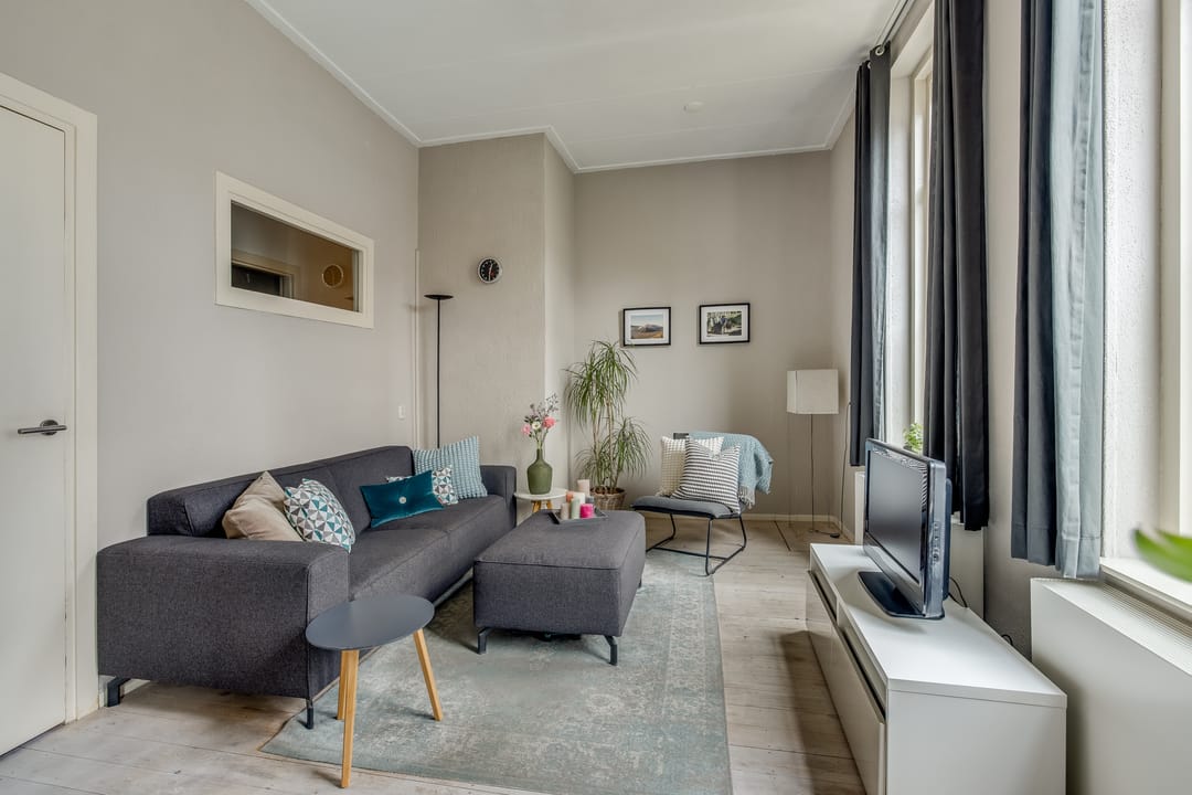 Foto 11 van Hennepstraat 21