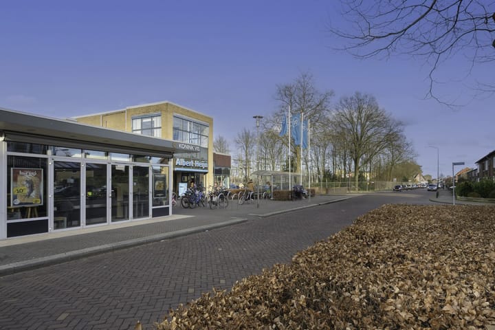 Foto 36 van Talingweg 90