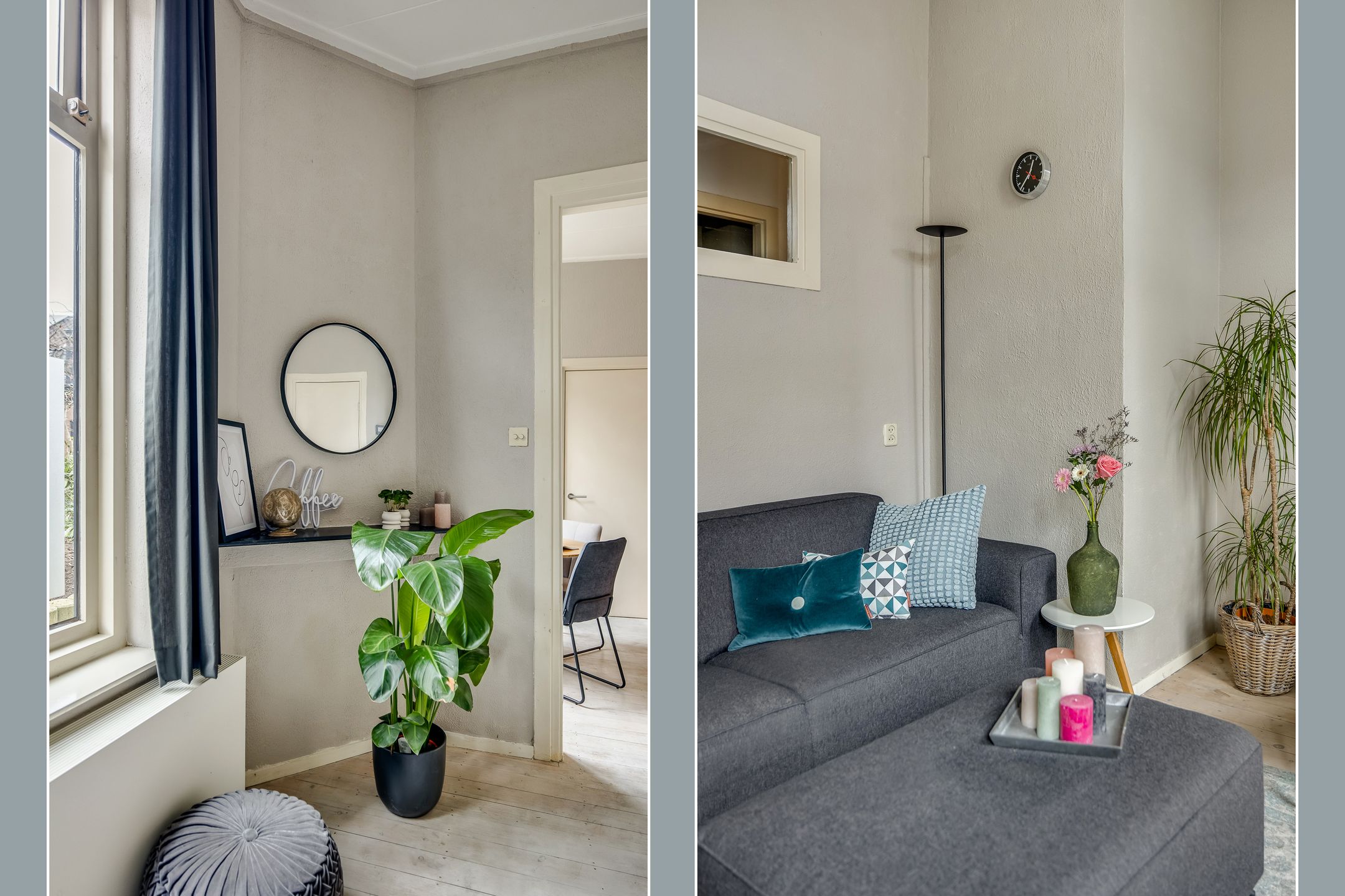 Foto 12 van Hennepstraat 21