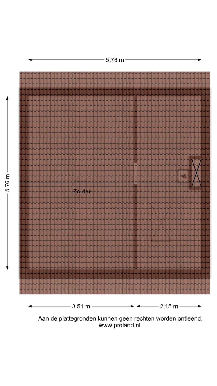 Foto 39 van Talingweg 90