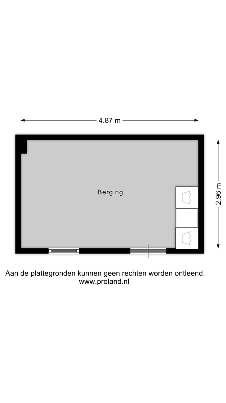 Foto 40 van Talingweg 90