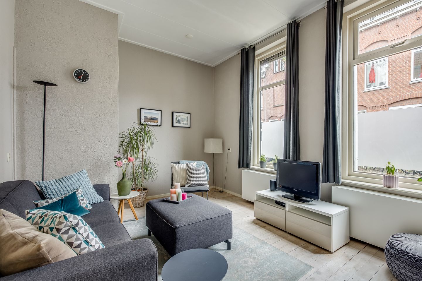 Foto 14 van Hennepstraat 21