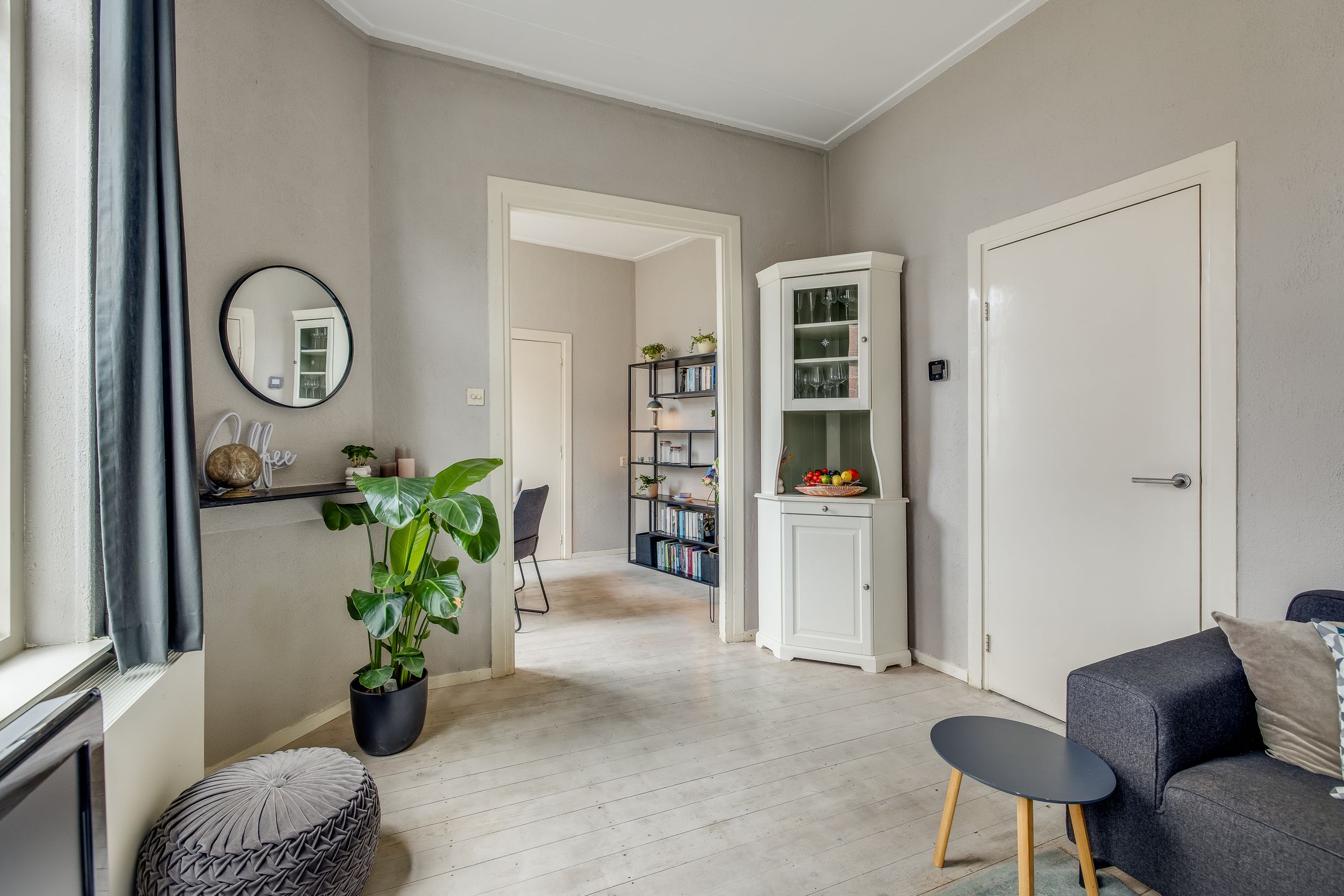 Foto 15 van Hennepstraat 21